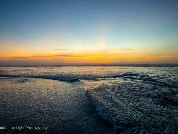 Clam Beach Vista&nbsp;1-8-21