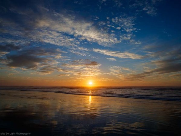 Ma-le-l Dunes February 11th,&nbsp;2021