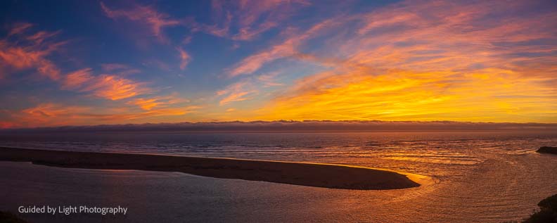 23-06-17-clam-beach-vista-10.