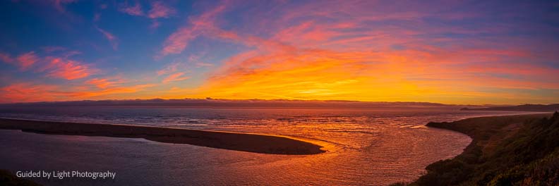 23-06-17-clam-beach-vista-15.