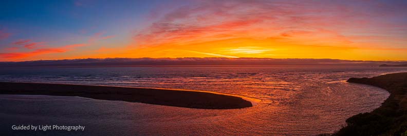 23-06-17-clam-beach-vista-21.