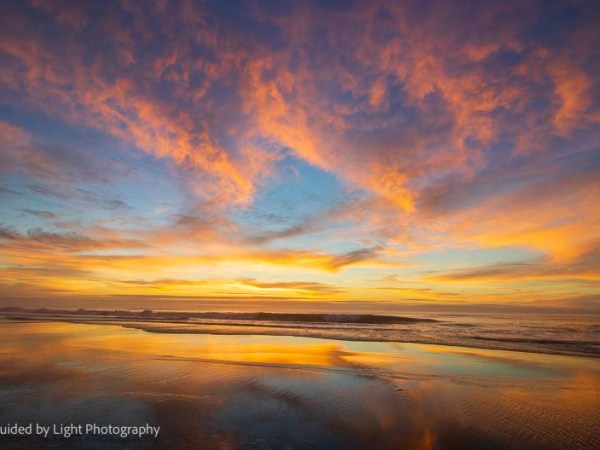 Hearts in the&nbsp;Sky